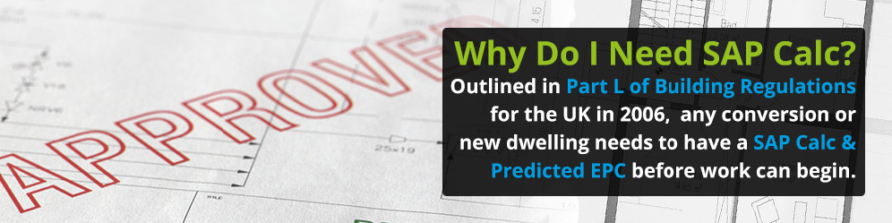 SAP Calculations Pontardawe Image 2