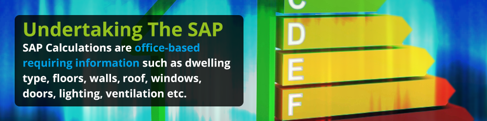 SAP Calculations Haverfordwest Image 4